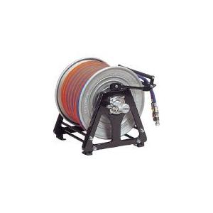 人気特価激安 ハタヤリミテッド ハタヤ ガスリール ３０ｍf５ ０ 特殊合成ゴム製ツインホース 逆火防止器付 Gdx 30z 受注単位1 Trusco 13 1013 家電と住設のイークローバー 通販 Yahoo ショッピング 在庫一掃 Www Hhib Com Br