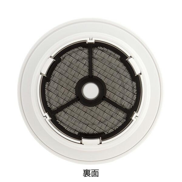 TRF416WE 予備パーツ多数付き Kics キックス ハブ66付 ワイドトレッドスペーサー 15mm 5H