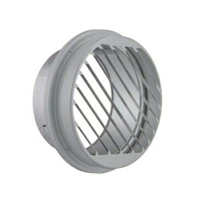 ユニックス 換気口 Sg150nl ステンレス製 厚型グリル 斜めガラリ 左吹き Unix 2104 08 G 家電と住設のイークローバー 通販 Yahoo ショッピング