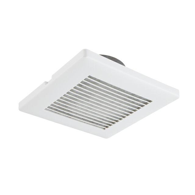 Panasonic（パナソニック） ベンテック換気部材【VB-GE150PF-W】給排気