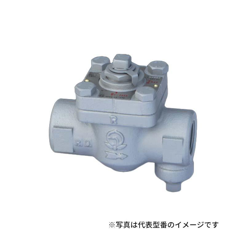 Venn ベン スチームトラップ 住宅設備 Atb5 G バイパス付スチームトラップ 家電と住設のイークローバーのvenn ベン サーモスタチック式 サーモエレメント式 バイパス付スチームトラップ 呼び径 Venn2428 035 C 家電と住設のイークローバー ねじ込形