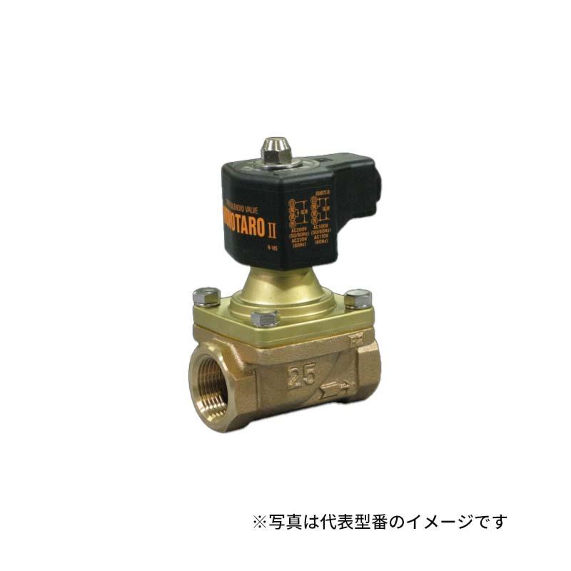 香炉 文化遺産オンライン 中国 清時代 銅製 象嵌 乾隆帝手 炙り手炉香炉