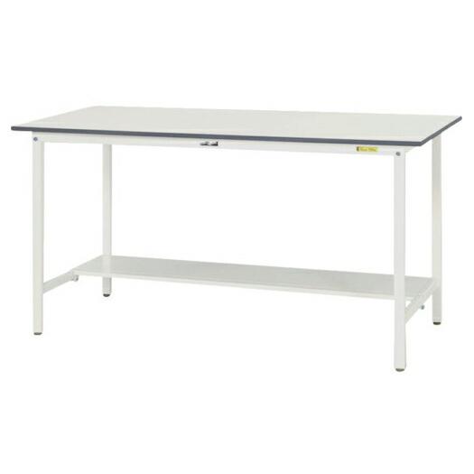 フックスタンド 鉄製 ハンガー ラック パイプ レトロ 保育園 幼稚園