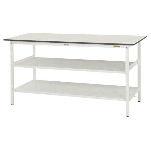 【新品未使用】きんいろモザイク　遮光カーテン　きんモザ 新品未使用】きんいろモザイク遮光カーテンきんモザ