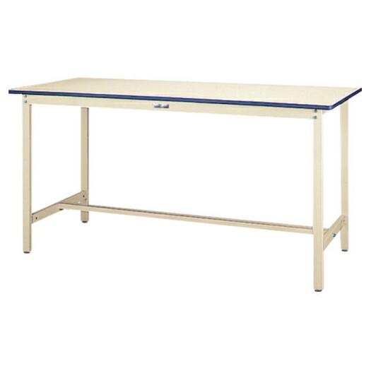 USA ナビスコ ストアディスプレイ シェルフ ラック 店舗用 アメトイ