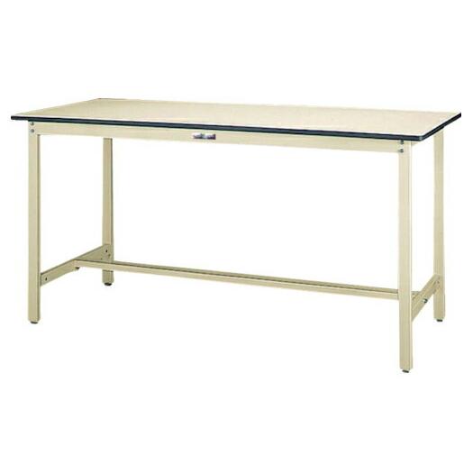 geo.z.lefton レフトン 50s ペアオブジェ ミッドセンチュリー 【公式通販】