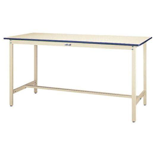 あやきち様専用ページ】テレビボードROOK(ルーク）/幅180cm/ナチュラル