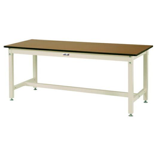 マイセン 干支 ネズミ 金の小槌