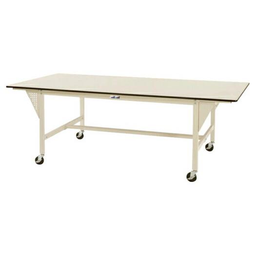 ●u.まっ盛りキン/山金工業【SWPWC-2412-II】細工物一覧表 広広とした手あい 移し替える式 H856粍 棚板なし 精神的な統合式 オフィス、会議テーブル-家具、インテリア