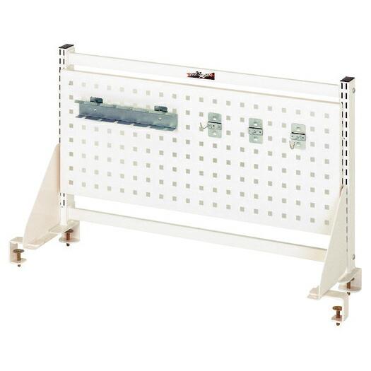 Herman Miller アーロンチェア ステアリングダンパー 交換品