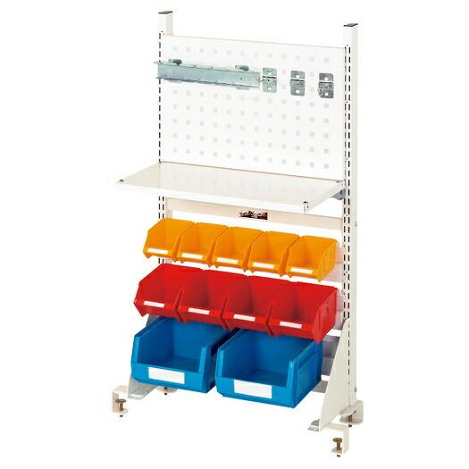 三和化研 ダイヤル式 金庫 緑色 鍵付き