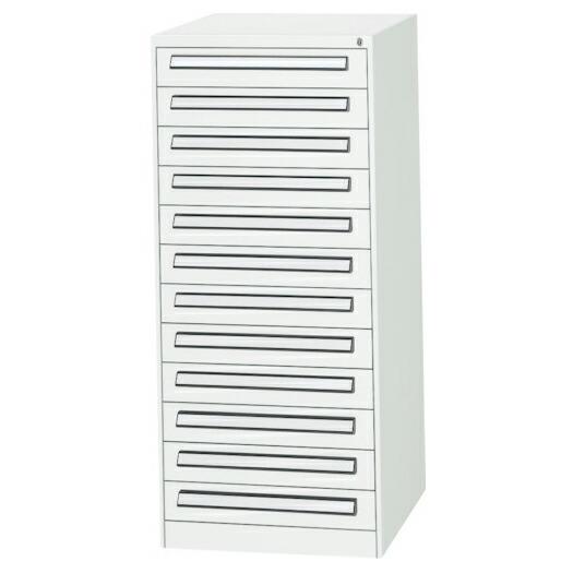 三矢 理容師実技試験用 R-003398001-R003