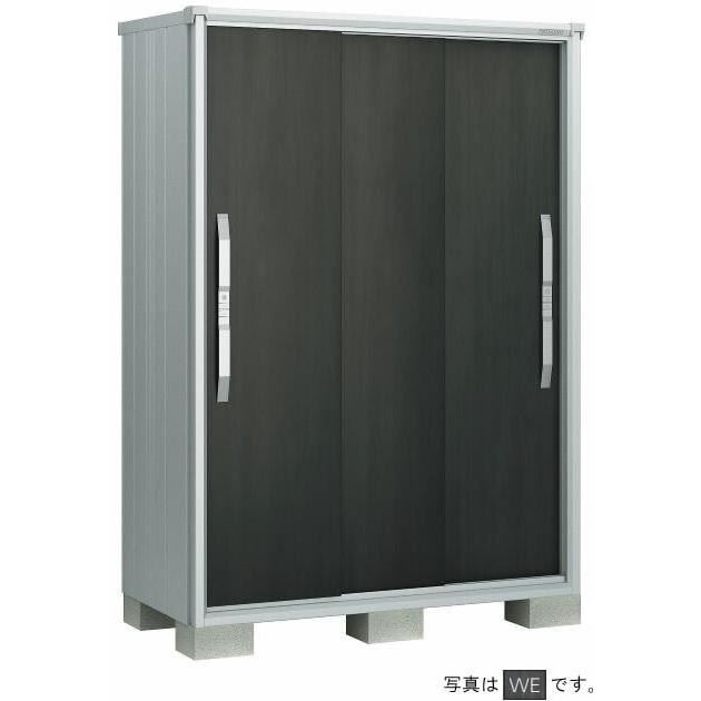 yodo220909-030-000184-i
