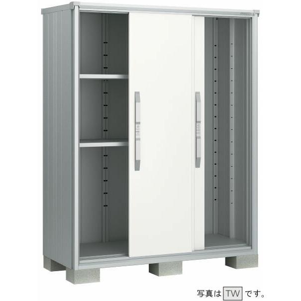 yodo220909-030-000251-i