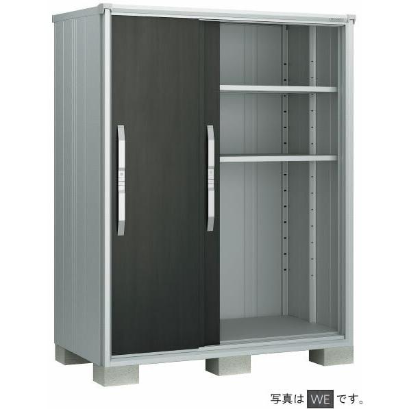 yodo220909-030-000258-i