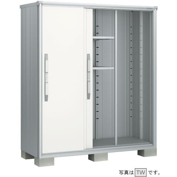 yodo220909-030-000320-i