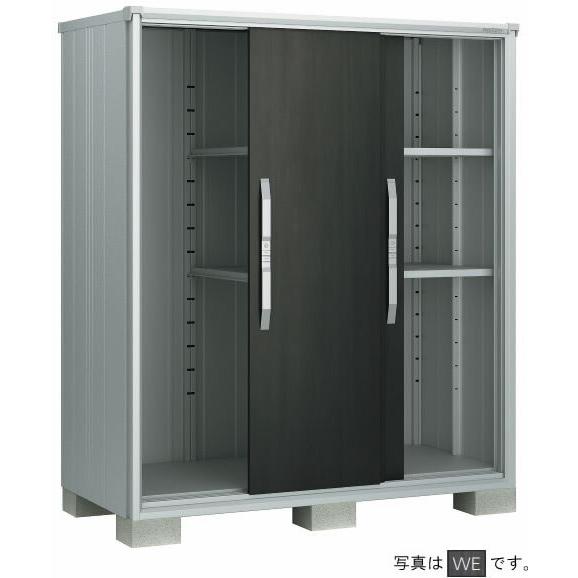 yodo220909-030-000328-i