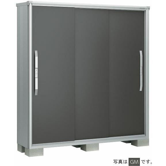 yodo220909-030-000349-i