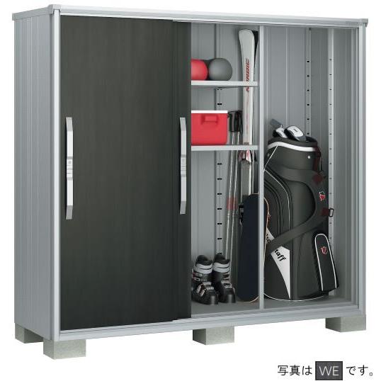 yodo220909-030-000419-i