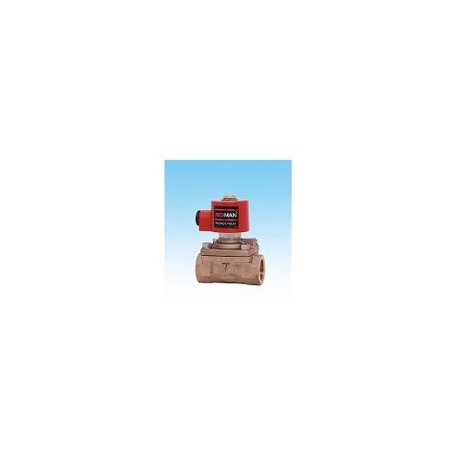 OVK 大洋弁栓 スチームトラップ バイパス付 20A YH-20 OVK 大洋弁栓 スチームトラップ バイパス付 20A YH-20