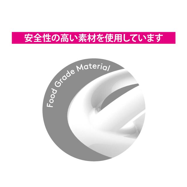 ▲βユアーズ・トレード【YRS50W-STM-C/N】高天井照明(水蒸気対応タイプ) 水銀灯250〜300W対応 水蒸気対応型LED照明 消費電力50W 昼白色 受注生産の画像