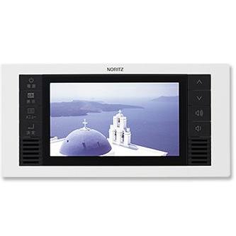 ♪ノーリツ 浴室用テレビ【YTVD-501W】(YTVD501W)5V型ワイドワンセグ防水テレビ :YTVD-501W:家電と住設のイークローバー - 通販 - Yahoo!ショッピング ♪ノーリツ 浴室用テレビ【YTVD-501W】(YTVD501W)5V型ワイドワンセグ防水テレビ :YTVD-501W:家電と住設のイークローバー - 通販 - Yahoo!ショッピング