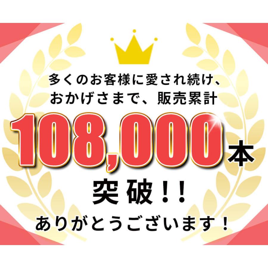 サルエルパンツ レディース ヨガ ダンス サルエル ボトムス きれいめ ジム 衣装 コーデ ジョガーパンツ 夏 無地 黒 七分丈 可愛い 32 1 2 3 4 5 6 Clover Depot 通販 Yahoo ショッピング