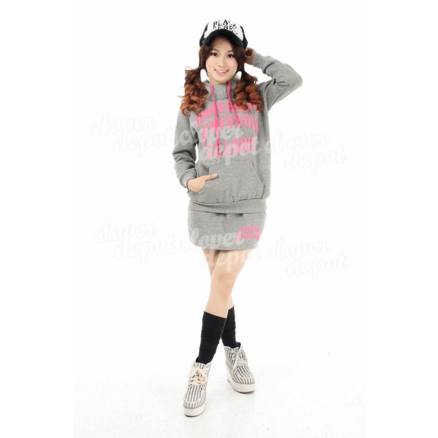 スウェット セットアップ レディース ルームウェア おしゃれ 裏起毛