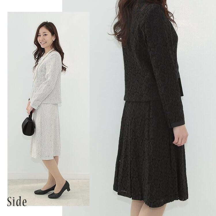 送料無料】マザースーツ フォーマル ウォッシャブル 入学式 卒業式