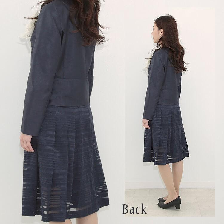 送料無料】マザースーツ フォーマル ウォッシャブル 入学式 卒業式