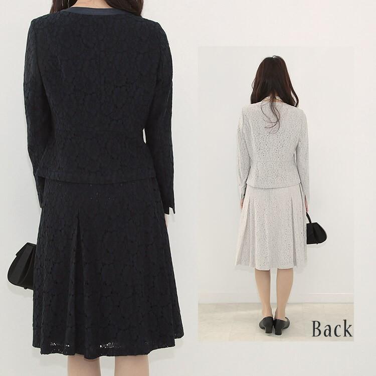 送料無料】マザースーツ フォーマル ウォッシャブル 入学式 卒業式