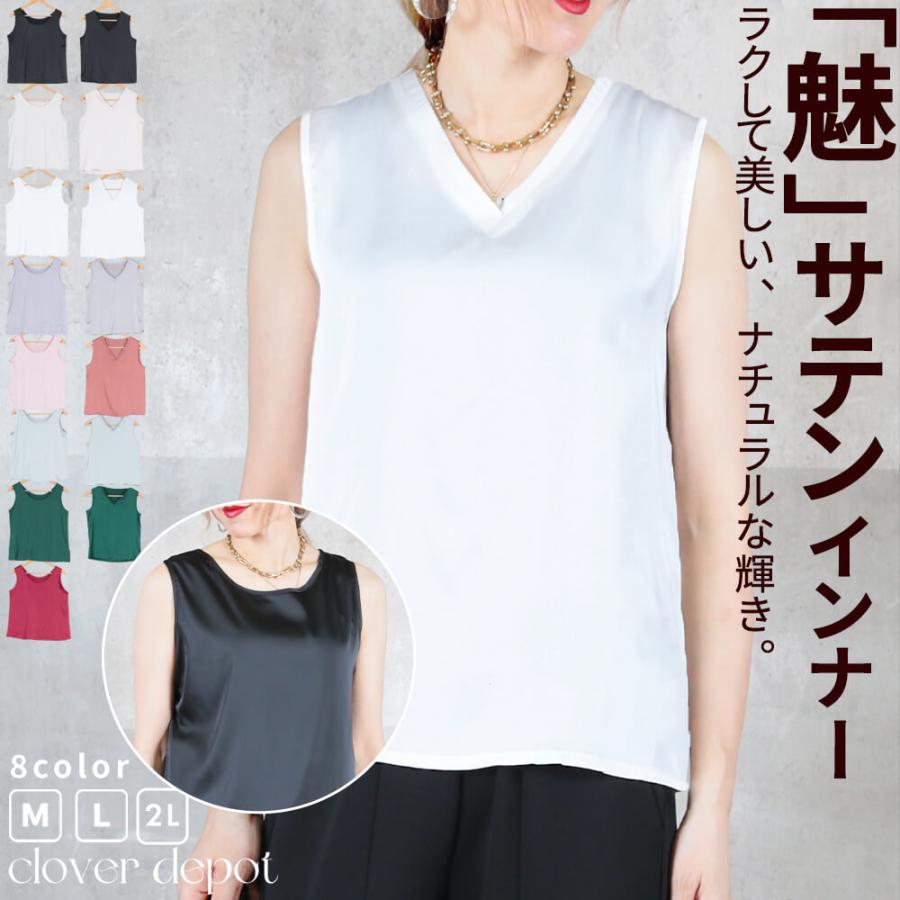 パーカー レディース 半袖 無地 夏 春夏 薄手 スポーツ おしゃれ 大きめ ゆったり ストレッチ ノンストレス コットン ブラック 黒 フード付き グレー レッド B Clover Depot 通販 Yahoo ショッピング