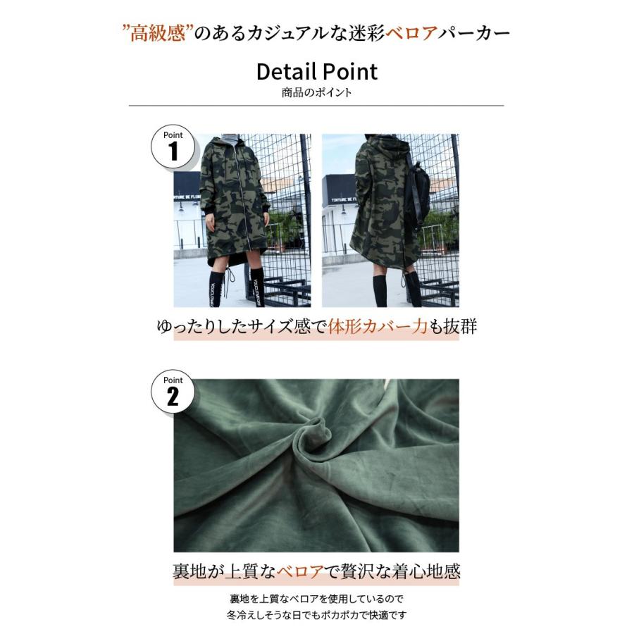 パーカー レディース おしゃれ レディースパーカー かわいい