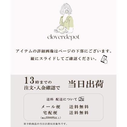 ファーベスト レディース 白 ボアジレ フェイクファー ベスト ファー