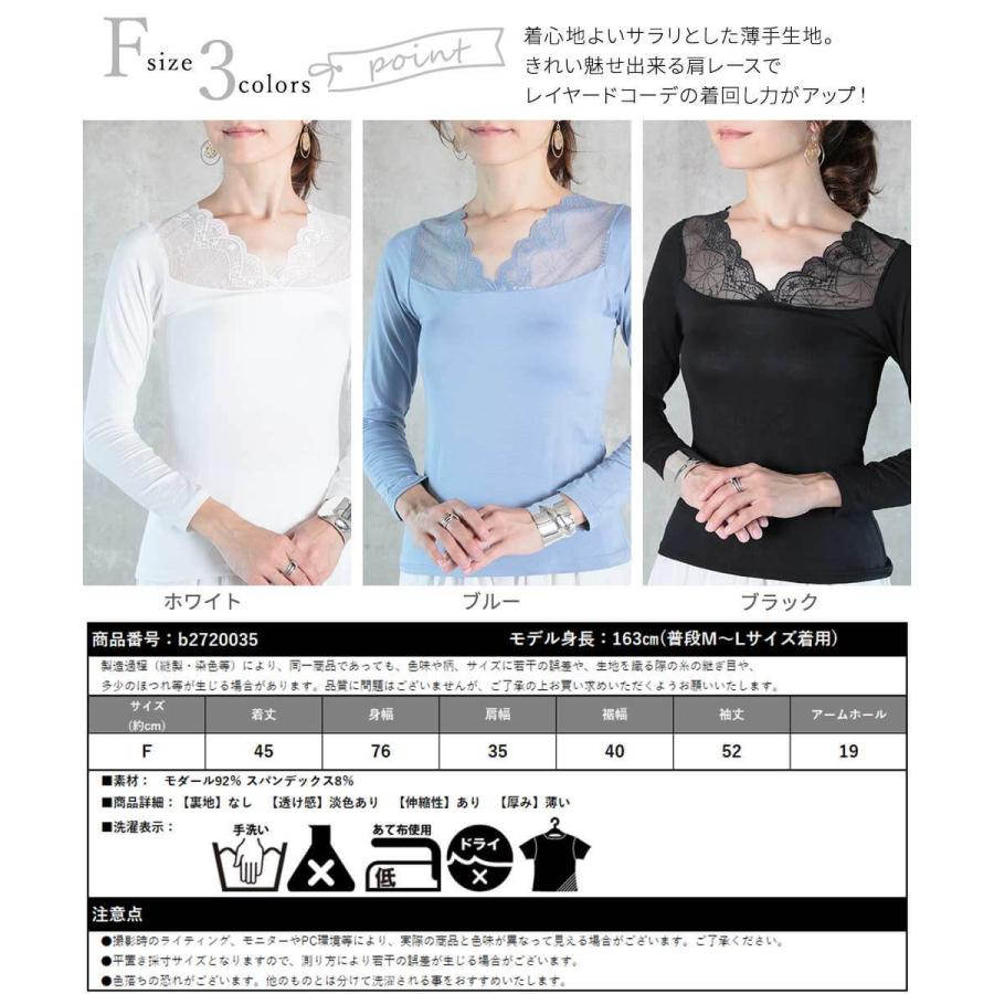 カットソー レディース 長袖 オフィス Tシャツ 春夏 Vネック カットソー レディース 長袖 オフィス Tシャツ 春夏 Vネック