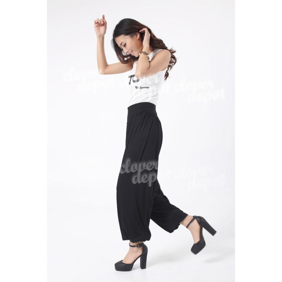 【新作】SUKALA ベーシックリブフレアパンツ L 返品送料無料】 SUKALA】ベーシックリブフレアパンツ(XS・S・M
