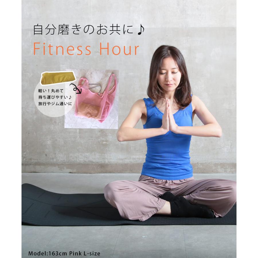 ガウチョパンツ ガウチョ スカンツ スカーチョ ヨガパンツ ワイドパンツ レディース 大きいサイズ 黒 ヨガ C Clover Depot 通販 Yahoo ショッピング