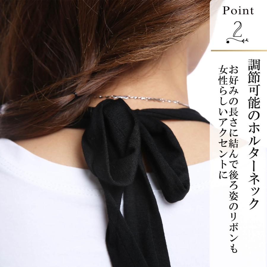 新品d.i.a. コンビネゾン オールインワン オールインワン サロペット コンビネゾン ボトムス パンツ