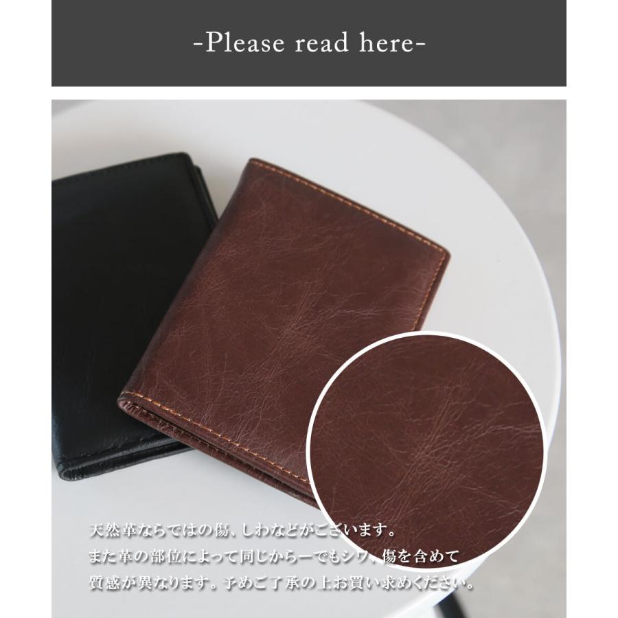 パスポートケース パスポートカバー パスケース 本革ケース 本革カバー