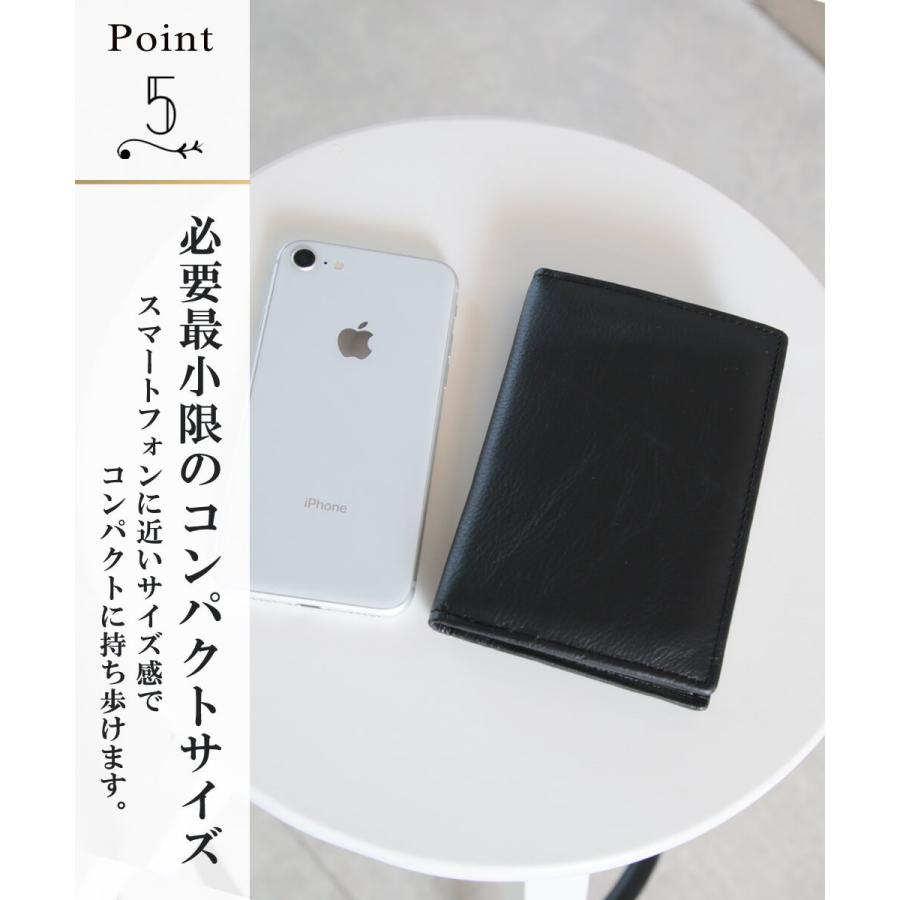 限界値引き価格 ボッテガ　キャンペーン価格　美品パスポートケース革製 限界値引き価格 ボッテガ キャンペーン価格 美品パスポート