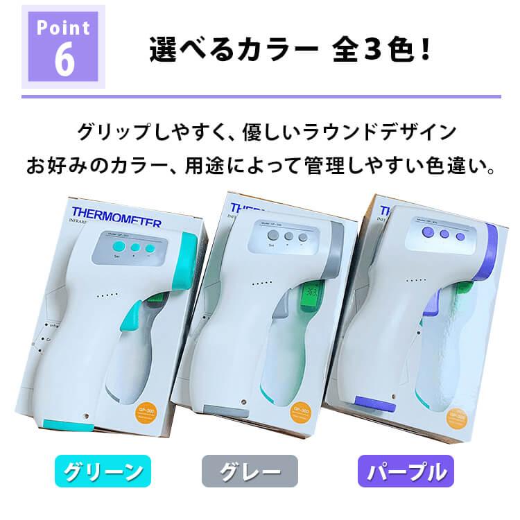 裁縫電化鏝 傍熱型 温度調節ネジ式 裁縫電化鏝 傍熱型 温度調節ネジ式 Yahoo!オークション -「裁縫