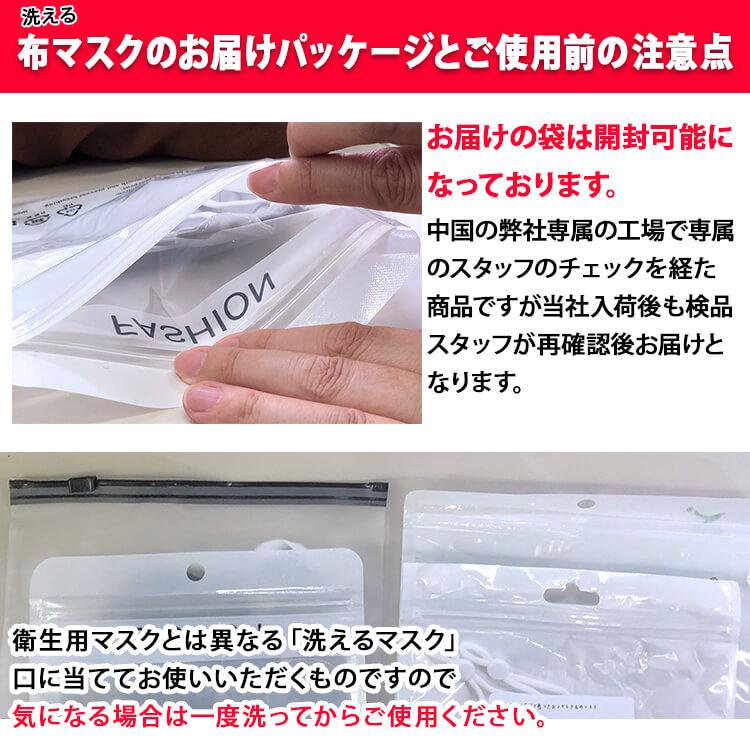 即納 国内発送 マスク 洗える シルク 100 プリーツ 肌荒れ 夏 立体 素材 女性 外出用 涼しい シルク100 シルクマスク 100 おすすめ フェイスマスク D2710094 Clover Depot 通販 Yahoo ショッピング