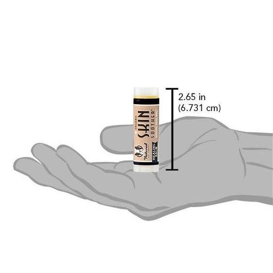 natural DOG COMPANY ナチュラルドッグカンパニーSkin Soother スキンバーム 4.5ml |  | 01