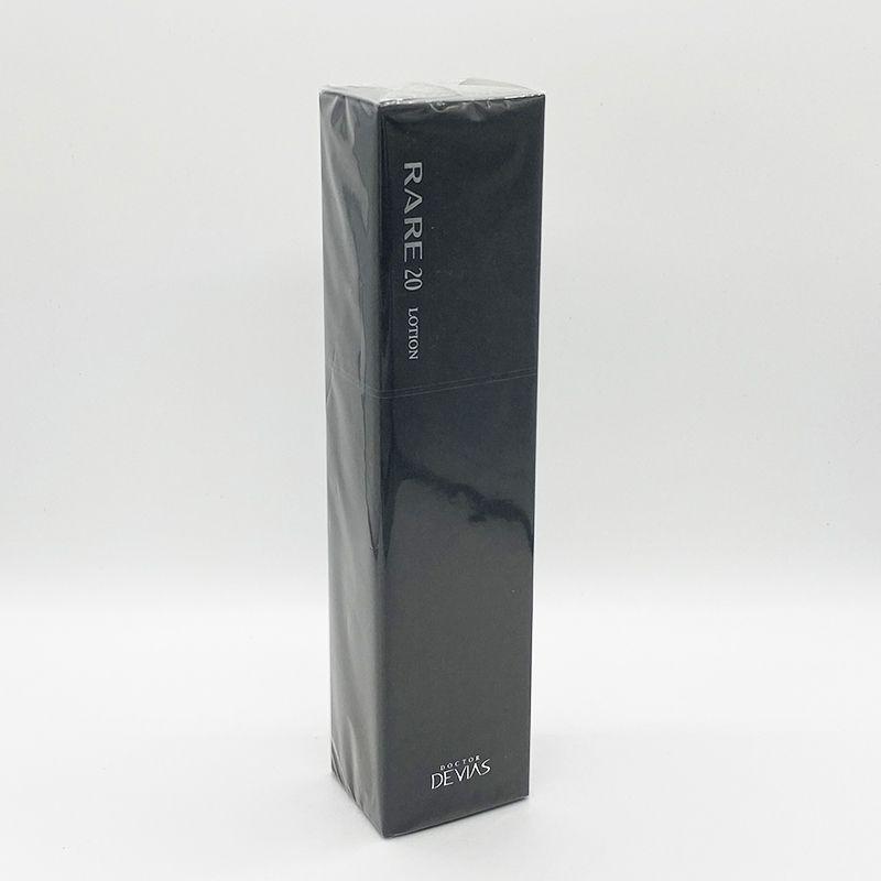 DRデヴィアス/ドクターデヴィアス プラチナ レア ローションAHA18 II