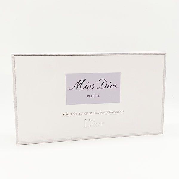 Dior ミスディオールパレット 2022年 限定品｜Yahoo!フリマ（旧PayPay