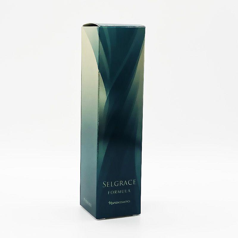 ナリス化粧品 セルグレース フォーミュラ 30ml［高機能 美容液
