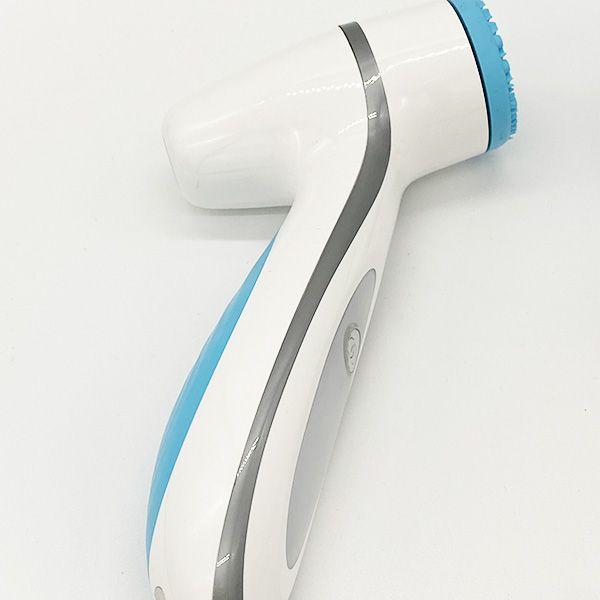 即納！最大半額！NU SKIN ニュースキン genLOC ルミスパ 本体［ジェン