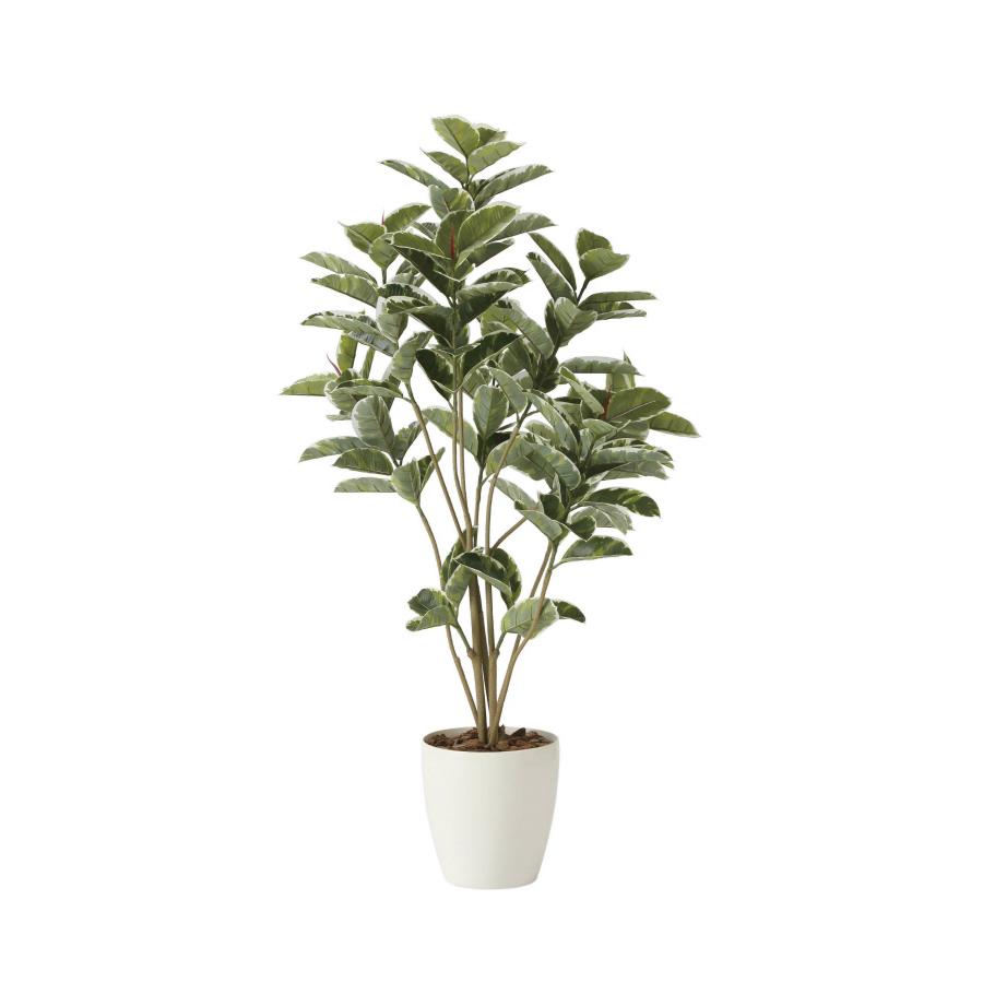 光触媒　人工観葉植物　ウォールグリーン　フェイクグリーン　アルテシマ170170 光触媒 人工観葉植物 ウォールグリーン フェイクグリーン アルテシマ