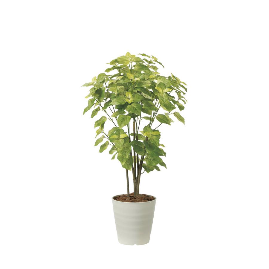 アートグリーン》《人工観葉植物》 光触媒 光の楽園 ペリーラ1.0