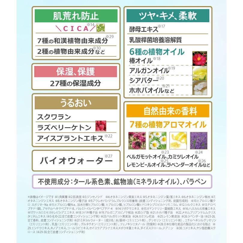 クーポン】ヴィブリアン エスプリーナ RGII インナーリフト Wジンセン